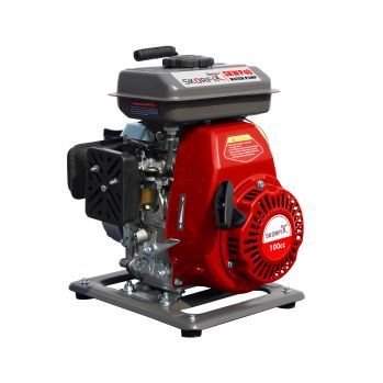 SKWP40