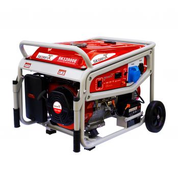 SK12000E