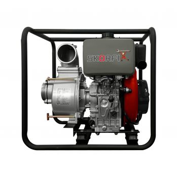 SKD80T SKD100T