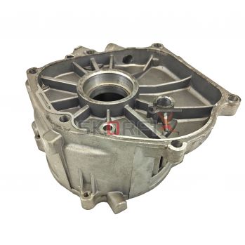 2-3KW Generator crankcase cover