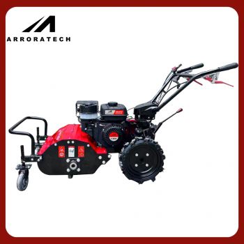 AR-GC-500
