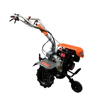 ARD950S