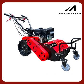 AR-GC-500