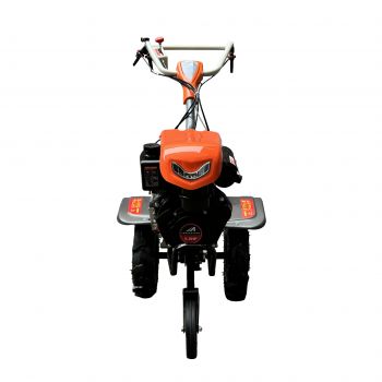 ARD950S